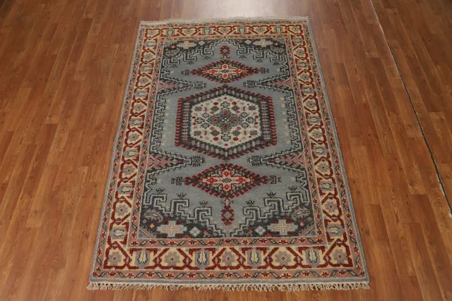 https://image-static-obj.rugsource.com/small/139608_2746234_661115a5.jpeg
