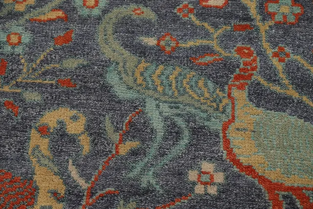 https://image-static-obj.rugsource.com/small/139613_2746394_82d3c408.jpeg