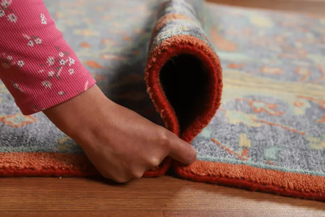 https://image-static-obj.rugsource.com/small/139613_2746408_dda2e00e.jpeg