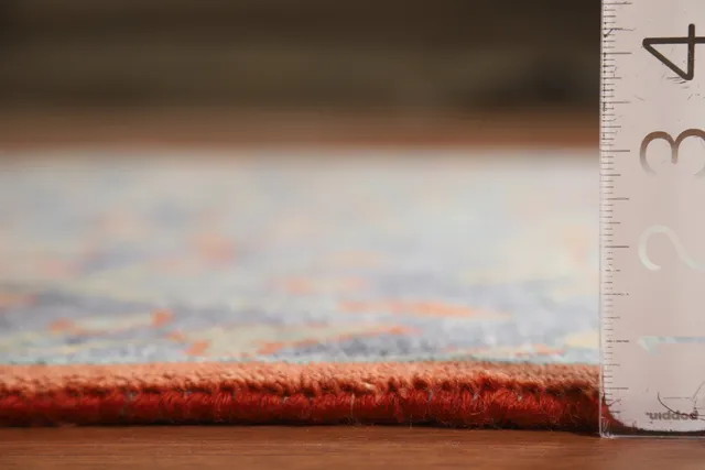https://image-static-obj.rugsource.com/small/139613_2746410_351d2011.jpeg