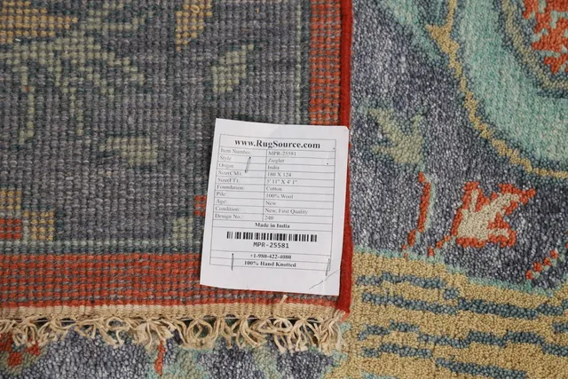 https://image-static-obj.rugsource.com/small/139613_2746414_87731523.jpeg