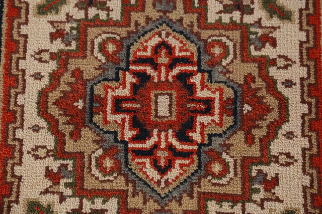 https://image-static-obj.rugsource.com/small/139622_2747122_e8a1d2df.jpeg