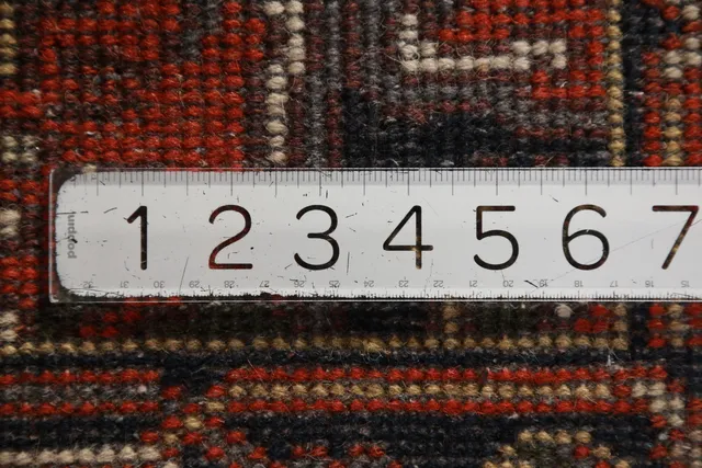 https://image-static-obj.rugsource.com/small/139622_2747130_ff46f7cd.jpeg