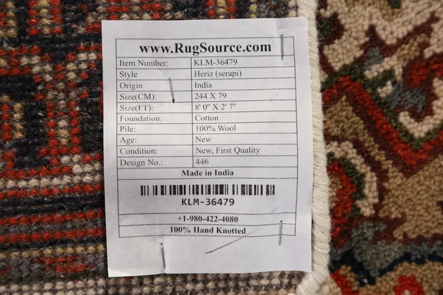 https://image-static-obj.rugsource.com/small/139622_2747131_a8cd0ff1.jpeg