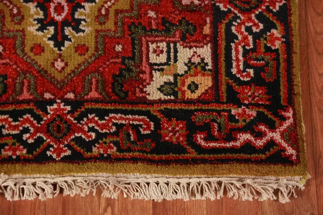 https://image-static-obj.rugsource.com/small/139624_2747150_4723337f.jpeg