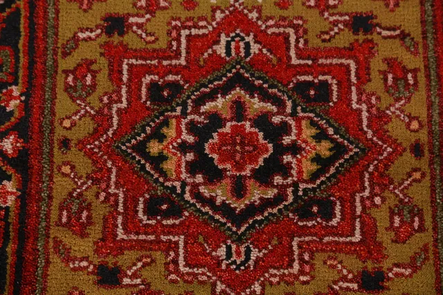 https://image-static-obj.rugsource.com/small/139624_2747154_4c891a77.jpeg