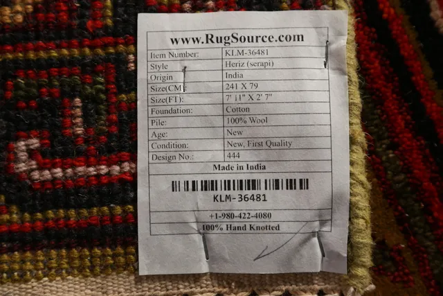 https://image-static-obj.rugsource.com/small/139624_2747163_bc8b27f8.jpeg