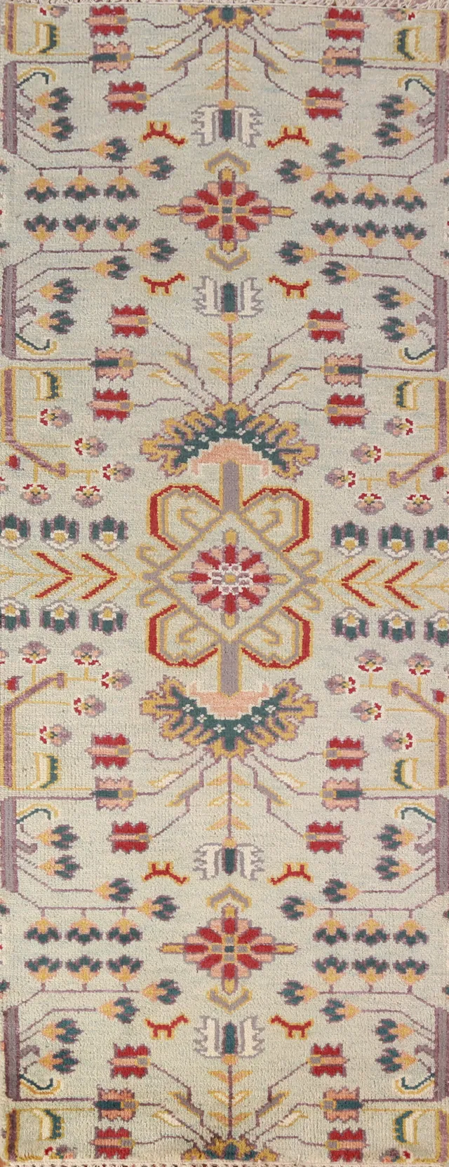 https://image-static-obj.rugsource.com/small/139631_2747038_e68312fc.jpeg