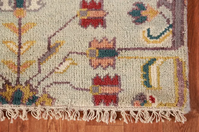 https://image-static-obj.rugsource.com/small/139631_2747282_b18844de.jpeg