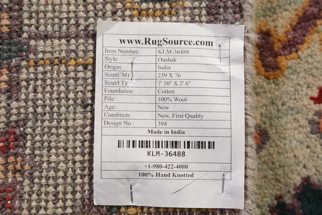 https://image-static-obj.rugsource.com/small/139631_2747295_a55e3e94.jpeg