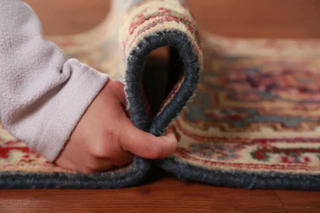 https://image-static-obj.rugsource.com/small/139632_2747315_84bf008e.jpeg
