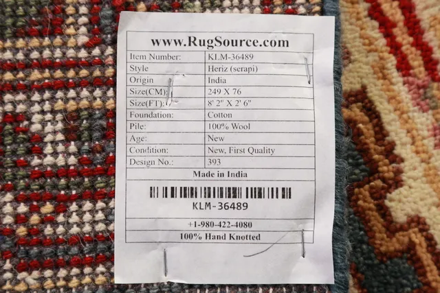 https://image-static-obj.rugsource.com/small/139632_2747320_be4a0bfc.jpeg