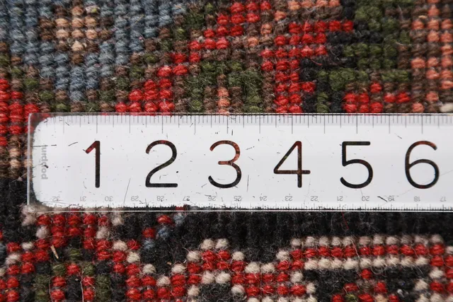 https://image-static-obj.rugsource.com/small/139636_2747441_b963e83f.jpeg