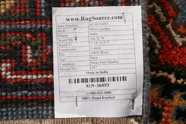 https://image-static-obj.rugsource.com/small/139636_2747443_f9613e1a.jpeg