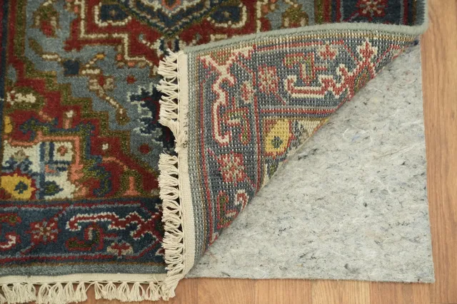 https://image-static-obj.rugsource.com/small/139638_3381625_28f2d760.jpeg