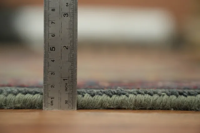 https://image-static-obj.rugsource.com/small/139638_3381631_c27f050d.jpeg