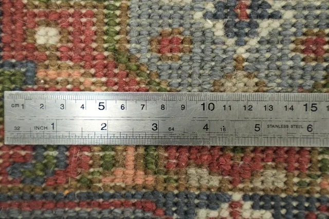 https://image-static-obj.rugsource.com/small/139638_3381635_1c6348af.jpeg