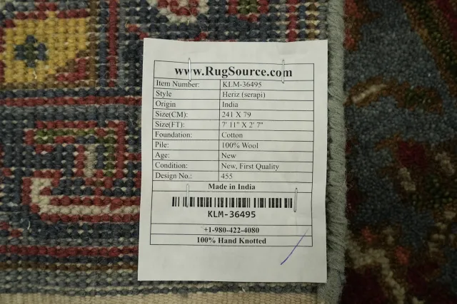 https://image-static-obj.rugsource.com/small/139638_3381636_32e40bdb.jpeg