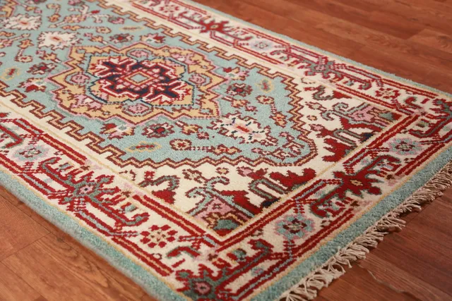 https://image-static-obj.rugsource.com/small/139639_2746683_2f7251a6.jpeg