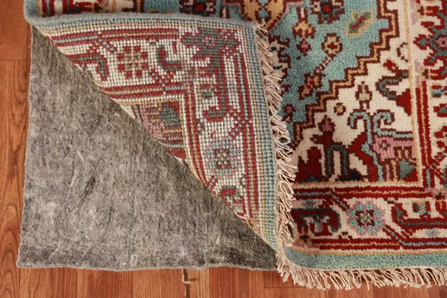 https://image-static-obj.rugsource.com/small/139639_2746685_2d16003c.jpeg
