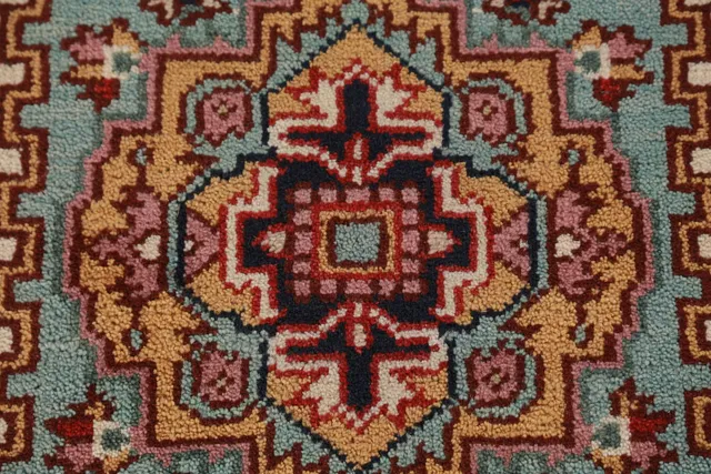 https://image-static-obj.rugsource.com/small/139639_2746686_119601e9.jpeg