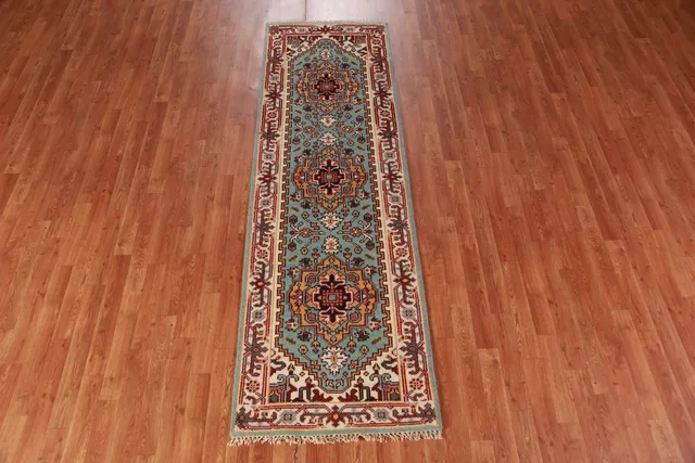 https://image-static-obj.rugsource.com/small/139639_2746690_03702fc1.jpeg