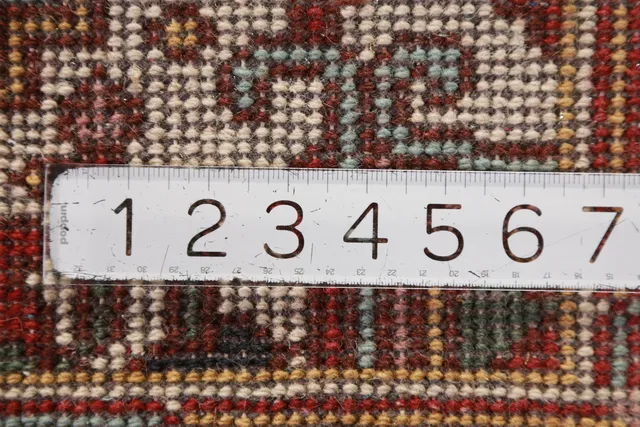 https://image-static-obj.rugsource.com/small/139639_2746694_ab047a09.jpeg