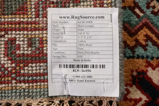 https://image-static-obj.rugsource.com/small/139639_2746695_ef6d50dd.jpeg