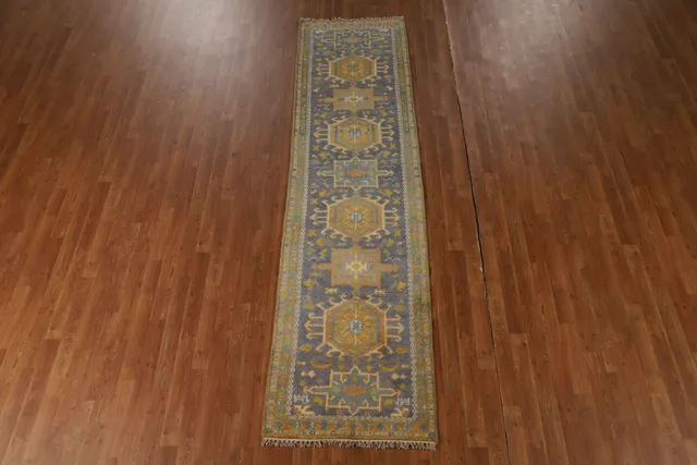 https://image-static-obj.rugsource.com/small/139643_2746750_077ae3bf.jpeg