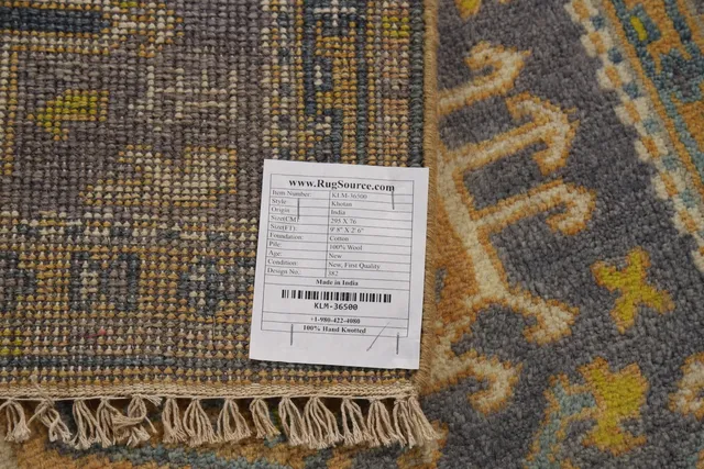https://image-static-obj.rugsource.com/small/139643_2746764_3697c5f7.jpeg