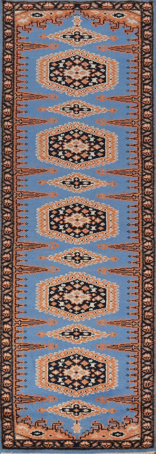 https://image-static-obj.rugsource.com/small/139645_2746623_8ca19e7f.jpeg