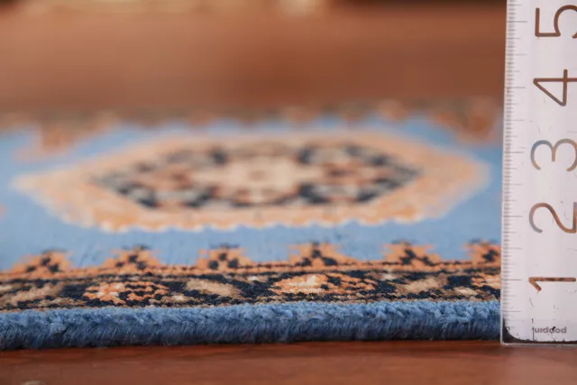 https://image-static-obj.rugsource.com/small/139645_2746799_05b93166.jpeg