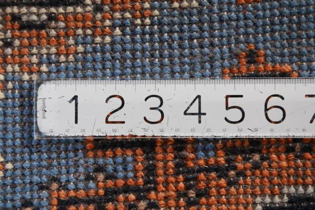 https://image-static-obj.rugsource.com/small/139645_2746800_4b7d0740.jpeg