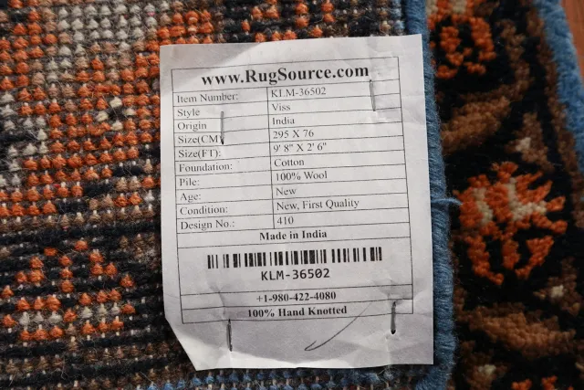 https://image-static-obj.rugsource.com/small/139645_2746801_4de706a3.jpeg