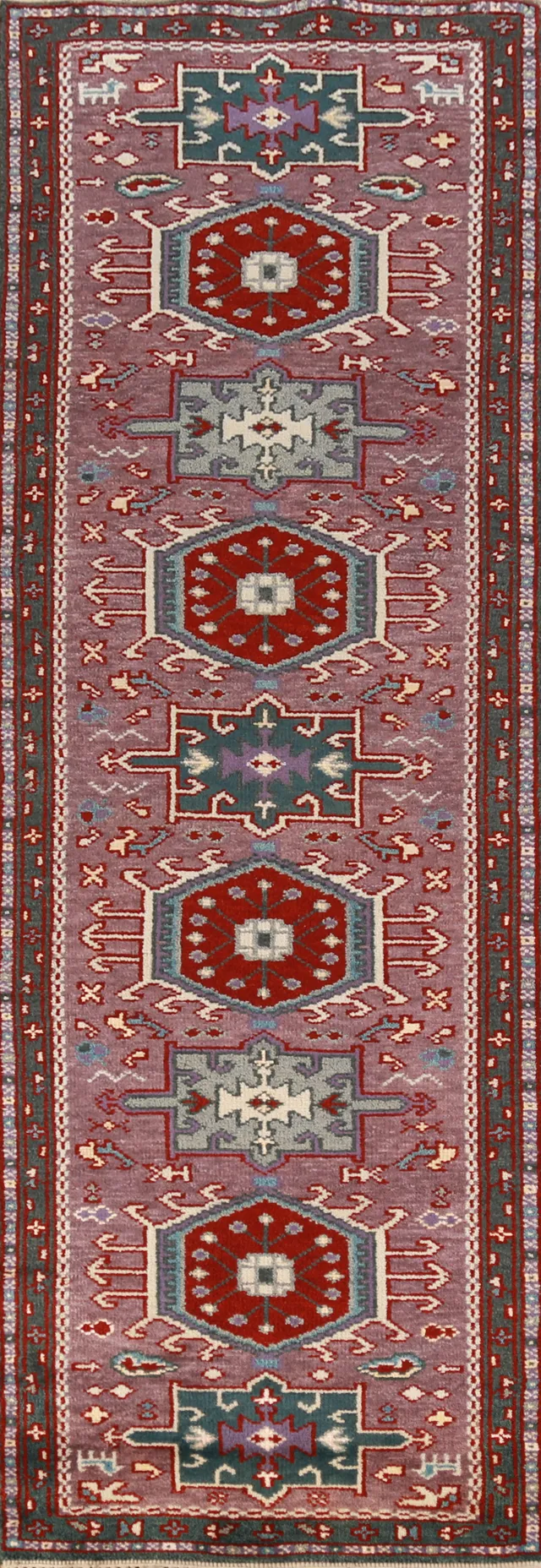 https://image-static-obj.rugsource.com/small/139646_2746621_a6ab2fcc.jpeg