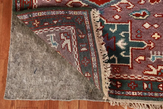 https://image-static-obj.rugsource.com/small/139646_2746807_d2aae7c9.jpeg