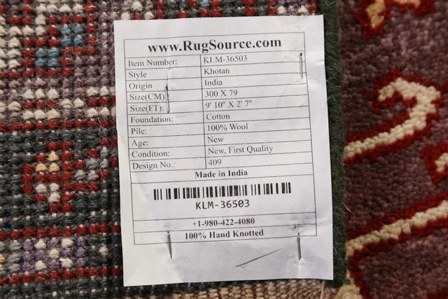https://image-static-obj.rugsource.com/small/139646_2746817_e75c8c3c.jpeg