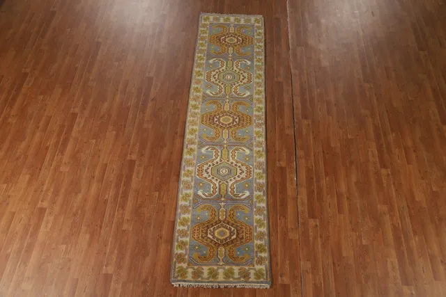 https://image-static-obj.rugsource.com/small/139654_2746834_92d8a87c.jpeg