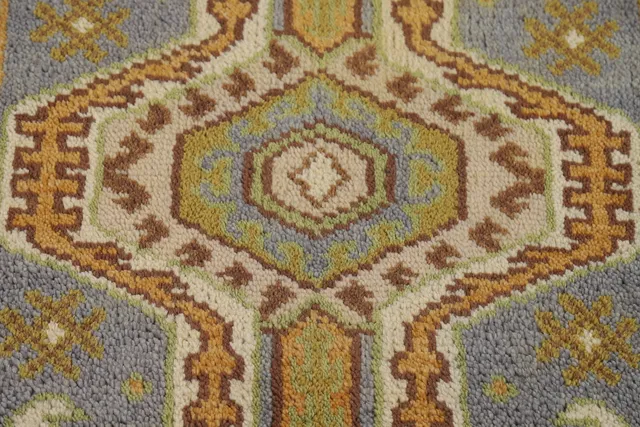 https://image-static-obj.rugsource.com/small/139654_2746840_b30a43bd.jpeg