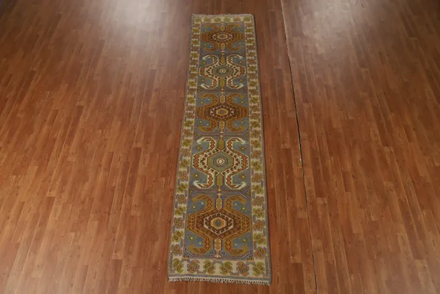 https://image-static-obj.rugsource.com/small/139654_2746844_3c3432da.jpeg