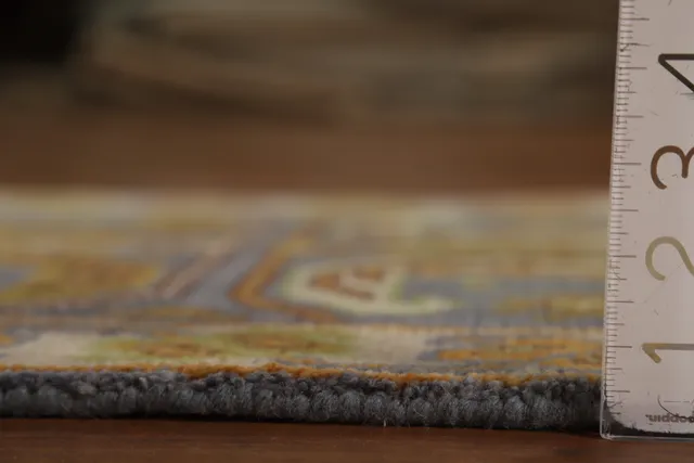 https://image-static-obj.rugsource.com/small/139654_2746847_c59fa87a.jpeg