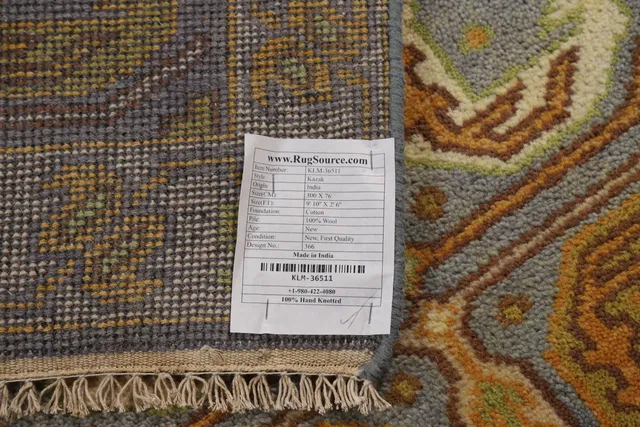 https://image-static-obj.rugsource.com/small/139654_2746849_fa4dbe4b.jpeg