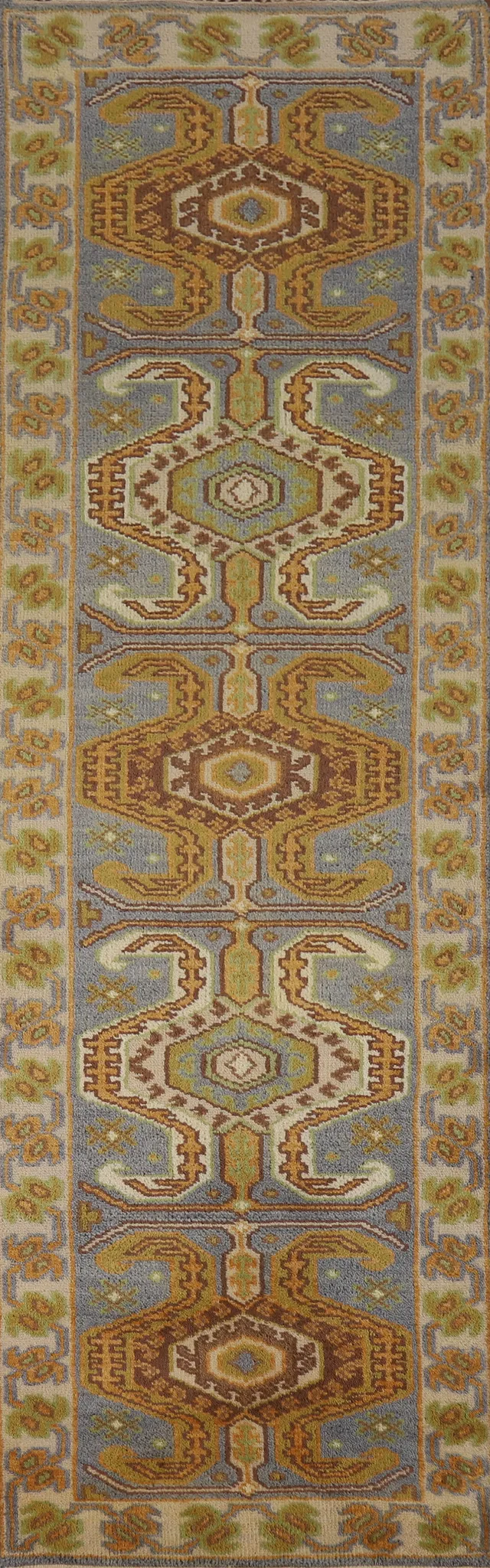 https://image-static-obj.rugsource.com/small/139654_2746954_0d237617.jpeg