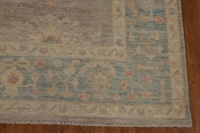 https://image-static-obj.rugsource.com/small/139659_2746852_556472e7.jpeg