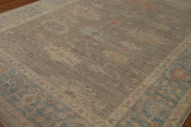 https://image-static-obj.rugsource.com/small/139659_2746854_8dd8570e.jpeg