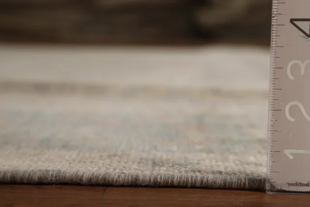 https://image-static-obj.rugsource.com/small/139659_2746866_886c4cd5.jpeg