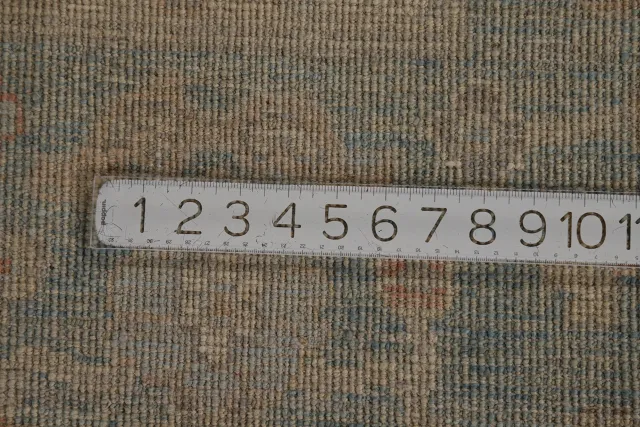 https://image-static-obj.rugsource.com/small/139659_2746867_5d8c1137.jpeg