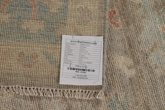 https://image-static-obj.rugsource.com/small/139659_2746868_38a74a11.jpeg