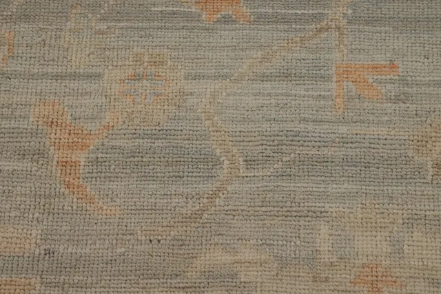 https://image-static-obj.rugsource.com/small/139662_2747543_17ec0756.jpeg