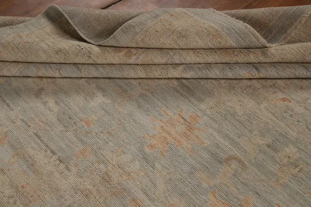 https://image-static-obj.rugsource.com/small/139662_2747554_84712da5.jpeg